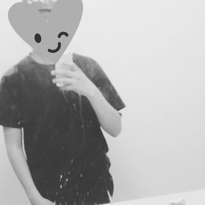 Meet your Posher, Ezequiel